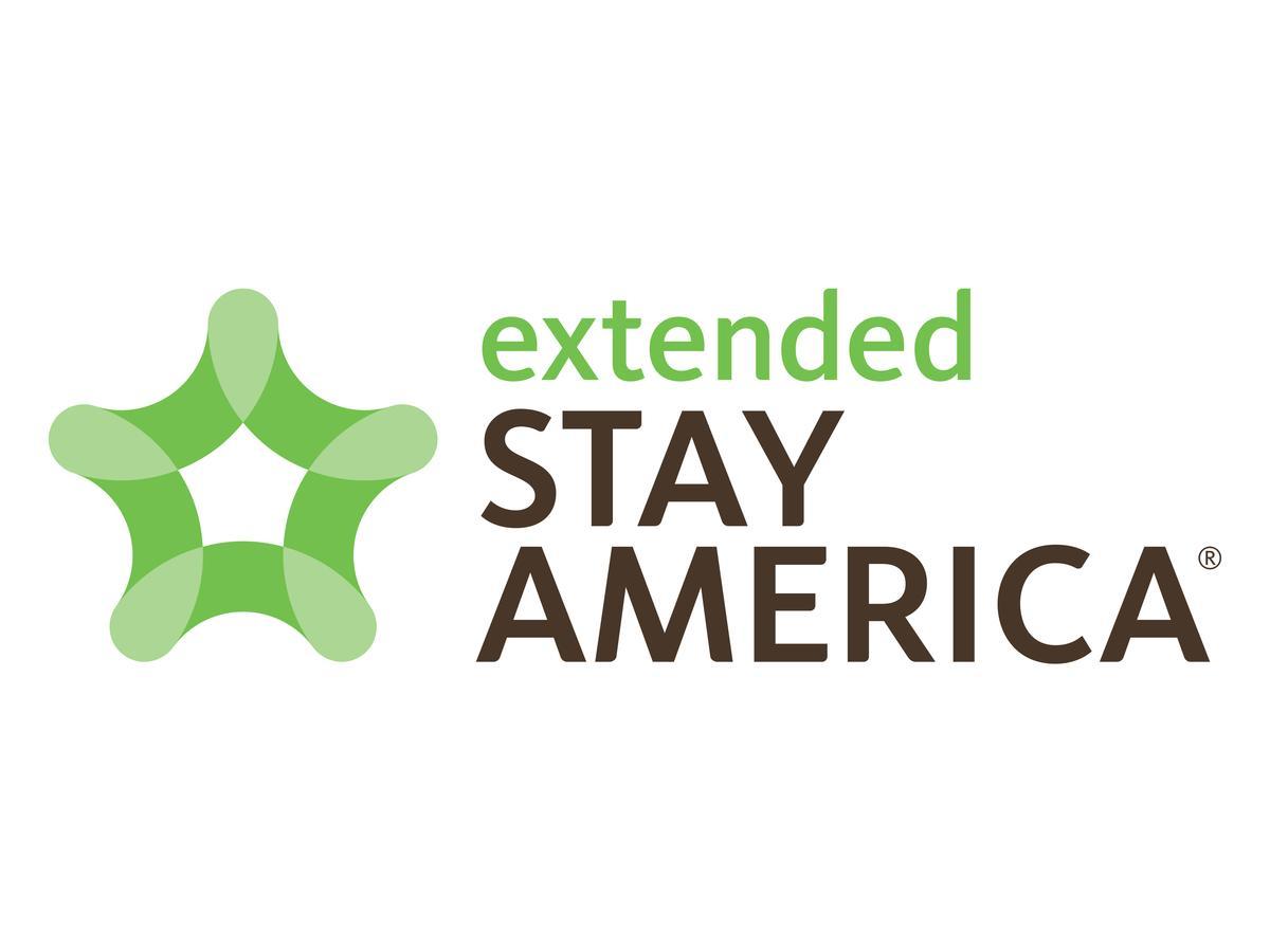 Extended Stay America Suites - Philadelphia - Horsham - Welsh Rd מראה חיצוני תמונה